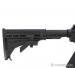 Taurus T4 A23 5,56mm 223rem 14,5" - Sprzedaż