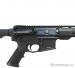 Taurus T4 A23 5,56mm 223rem 14,5" - Sprzedaż