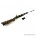 Tikka T3x Hunter 308Win ST - Sprzedaż