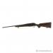 Tikka T3x Hunter 308Win ST - Sprzedaż