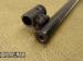 KBKS Anschütz M. 1407, .22 LR [S1792] - Sprzedaż