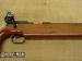 KBKS Anschütz M. 1407, .22 LR [S1792] - Sprzedaż