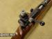 KBKS Anschütz M. 1407, .22 LR [S1792] - Sprzedaż