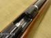 KBKS Anschütz M. 1407, .22 LR [S1792] - Sprzedaż