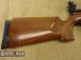 KBKS Anschütz M. 1407, .22 LR [S1792] - Sprzedaż