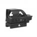 1x34 Red dot green dot kolimator od AIM USA  - Sprzedaż