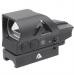 1x34 Red dot green dot kolimator od AIM USA  - Sprzedaż