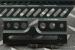 Montaż boczny Zenit B-13 AK74 ris jaskółczy ogoń - Sprzedaż