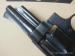 Revolver Smitth&Wesson 357 - Predaj