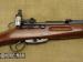 Karabinek W+F Bern 'Schmidt', 7.5x55mm Swiss [R201 - Sprzedaż