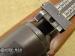 Karabinek W+F Bern 'Schmidt', 7.5x55mm Swiss [R201 - Sprzedaż