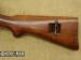 Karabinek W+F Bern 'Schmidt', 7.5x55mm Swiss [R201 - Sprzedaż