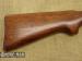 Karabinek W+F Bern 'Schmidt', 7.5x55mm Swiss [R201 - Sprzedaż