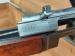 *122* Pistolet PPSz 41, kal. 7,62x25 1945 Kirov - Sprzedaż
