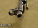Karabin Mosin Nagant M44, 7.62x54mmR [R2262] - Sprzedaż