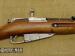 Karabin Mosin Nagant M44, 7.62x54mmR [R2262] - Sprzedaż
