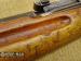 Karabin Mosin Nagant M44, 7.62x54mmR [R2262] - Sprzedaż