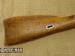 Karabin Mosin Nagant M44, 7.62x54mmR [R2262] - Sprzedaż