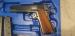 Springfield 1911 .45ACP - Sprzedaż
