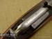 Karabin Mosin Nagant 38, 7.62x54mmR [R2403] - Sprzedaż