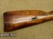 Karabin Mosin Nagant 38, 7.62x54mmR [R2403] - Sprzedaż