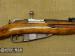 Karabin Mosin Nagant 38, 7.62x54mmR [R2403] - Sprzedaż