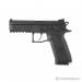 CZ P-09 9mm Luger - Sprzedaż