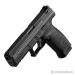 CZ P-10 F 9mm Luger - Sprzedaż