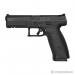  CZ P-10 F 9mm Luger - Sprzedaż