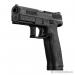  CZ P-10 F 9mm Luger - Sprzedaż