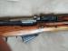 karabin SKS kal. 7.62x39 - Sprzedaż