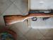karabin SKS kal. 7.62x39 - Sprzedaż