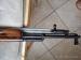 karabin SKS kal. 7.62x39 - Sprzedaż