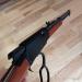 Rossi Rio Bravo lever action 18'' 22LR - Sprzedaż