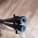 Rossi Rio Bravo lever action 18'' 22LR - Sprzedaż