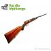 Karabin Anschutz kal. .22l.r. 020538 - Sprzedaż