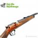 Karabin Anschutz kal. .22l.r. 020538 - Sprzedaż