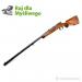 Karabin Anschutz kal. .22l.r. 020538 - Sprzedaż