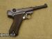 Pistolet DWM P-08, 9x19mm Parabell [C2884] - Sprzedaż