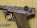 Pistolet DWM P-08, 9x19mm Parabell [C2884] - Sprzedaż