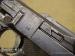 Pistolet DWM P-08, 9x19mm Parabell [C2884] - Sprzedaż