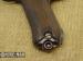 Pistolet DWM P-08, 9x19mm Parabell [C2884] - Sprzedaż