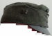 Čepice RU WWI - Prodej