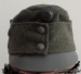 Čepice RU WWI - Prodej
