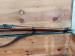 *003* Schmidt-Rubin G96 / 11 kal. 7,5x55 - 1907 - Sprzedaż
