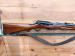 *003* Schmidt-Rubin G96 / 11 kal. 7,5x55 - 1907 - Sprzedaż
