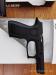 Chwyty wymienne Sig Sauer P320 X-SERIES - Sprzedaż