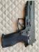 Sig Sauer P226 Nitron (USA) - Sprzedaż