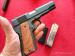 Colt 1911 RIA 1911 9x19 mm - Sprzedaż