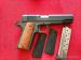 Colt 1911 RIA 1911 9x19 mm - Sprzedaż